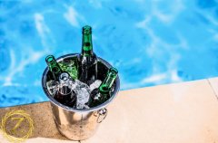 וילה מנור 24