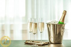 וילה אגוז אילת 10