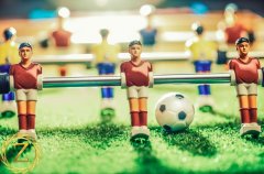 וילה אגוז אילת 32