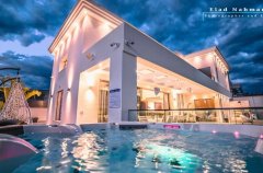 וילה לה וידה 10