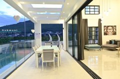 וילה לה וידה 29