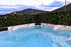 וילה לה וידה 24