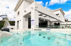 וילה לה וידה 31