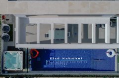 וילה לה וידה 30