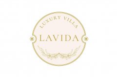 וילה לה וידה 63