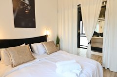 וילה לה וידה 27