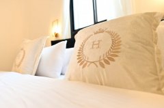 וילה לה וידה 36