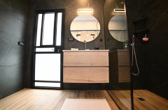 וילה לה וידה 32