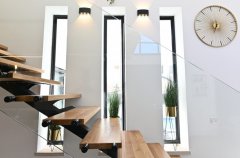 וילה לה וידה 34