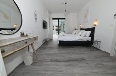 וילה לה וידה 33