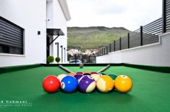 וילה לה וידה 37