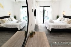 וילה לה וידה 38