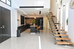 וילה לה וידה 43