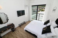 וילה לה וידה 40