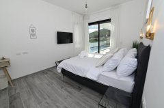 וילה לה וידה 42