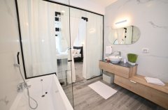 וילה לה וידה 47