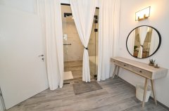 וילה לה וידה 44