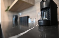 וילה לה וידה 39