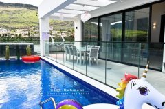 וילה לה וידה 41