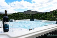 וילה לה וידה 45