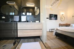 וילה לה וידה 49