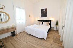 וילה לה וידה 50