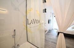 וילה לה וידה 55