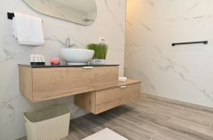 וילה לה וידה 52