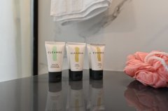 וילה לה וידה 51