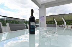 וילה לה וידה 57