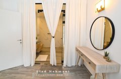 וילה לה וידה 53