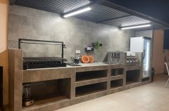 וילה לה וידה 18