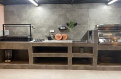 וילה לה וידה 22