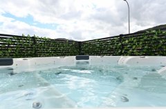 וילה לה וידה 61