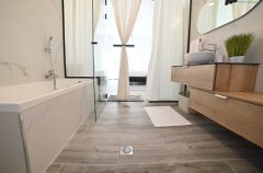 וילה לה וידה 60