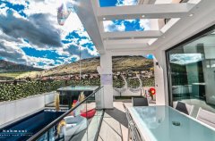 וילה לה וידה 65