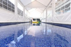 וילה לה וידה 19