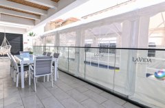 וילה לה וידה 20