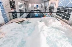 וילה לה וידה 9