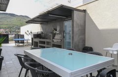 וילה לה וידה 21