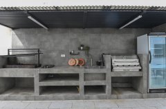 וילה לה וידה 28