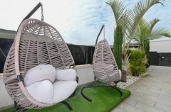 וילה לה וידה 25