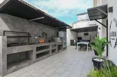 וילה לה וידה 11