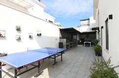 וילה לה וידה 23