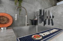 וילה לה וידה 48