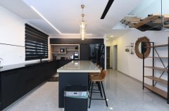 וילה לה וידה 16