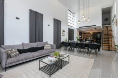 וילה לה וידה 3