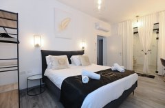 וילה לה וידה 14