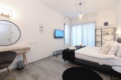 וילה לה וידה 15