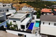 וילה לה וידה 17